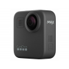 Екшн-камера GoPro Max (CHDHZ-201-FW)
