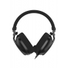 Гарнитура Hator Hyperpunk 3 (Black)