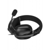 Гарнитура Hator Hyperpunk 3 (Black)