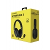 Гарнитура Hator Hyperpunk 3 (Black)