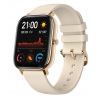 Amazfit GTS Gold
