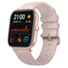 Amazfit GTS Pink