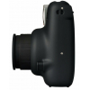 Фотокамера миттєвого друку Fujifilm Instax Mini 11 Charcoal Grey (16655027)