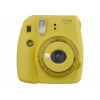 Fujifilm Instax Mini 9 Yellow