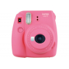 Fujifilm Instax Mini 9 Pink 