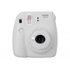 Fujifilm Instax Mini 9 White
