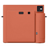 Фотокамера миттєвого друку Fujifilm INSTAX SQ 1 (Teracotta Orange) Фотокамера миттєвого друку Fujifilm INSTAX SQ 1 (Teracotta Orange)
