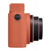 Фотокамера миттєвого друку Fujifilm INSTAX SQ 1 (Teracotta Orange) Фотокамера миттєвого друку Fujifilm INSTAX SQ 1 (Teracotta Orange)