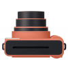 Фотокамера миттєвого друку Fujifilm INSTAX SQ 1 (Teracotta Orange) Фотокамера миттєвого друку Fujifilm INSTAX SQ 1 (Teracotta Orange)