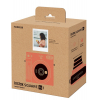 Фотокамера миттєвого друку Fujifilm INSTAX SQ 1 (Teracotta Orange) Фотокамера миттєвого друку Fujifilm INSTAX SQ 1 (Teracotta Orange)