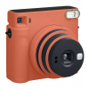 Фотокамера миттєвого друку Fujifilm INSTAX SQ 1 (Teracotta Orange) Фотокамера миттєвого друку Fujifilm INSTAX SQ 1 (Teracotta Orange)