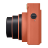 Фотокамера миттєвого друку Fujifilm INSTAX SQ 1 (Teracotta Orange) Фотокамера миттєвого друку Fujifilm INSTAX SQ 1 (Teracotta Orange)