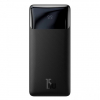 Повербанк Baseus Power Bank 10000mAh Bipow Display 15W Black (PPDML-I01)