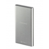 Повербанк Intenso Q10000 10000mAh (Silver) (7334531)