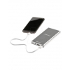 Повербанк Intenso Q10000 10000mAh (Silver) (7334531)