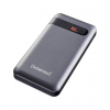 Повербанк INTENSO PD20000 20000mAh (Anthracite) (7332354)