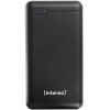 Повербанк INTENSO XS20000 20000mAh (Black) (PB930210/7313550)