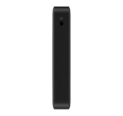 Повербанк Xiaomi Redmi 20000mAh 18W (VXN4304GL) Black
