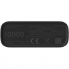 Повербанк Xiaomi 10000mAh Mi 3 22.5W (Black) (BHR4412GL)