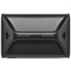 Портативна зарядна станція ANKER 535 512Wh 160000mAh 500W Black