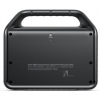 Портативна зарядна станція ANKER 535 512Wh 160000mAh 500W Black