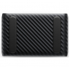 Портативна зарядна станція ANKER 535 512Wh 160000mAh 500W Black