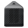 Портативна зарядна станція ANKER 535 512Wh 160000mAh 500W Black