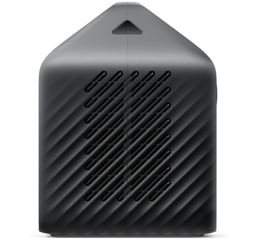 Портативна зарядна станція ANKER 535 512Wh 160000mAh 500W Black