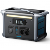 Портативна зарядна станція ANKER 757 1229Wh 1500W Black