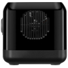 Портативна зарядна станція EcoFlow RIVER Mini 210Wh 58333mAh 300W (Wireless) Black