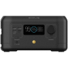 Портативная зарядная станция EcoFlow RIVER mini 210Wh 58333mAh 300W Black