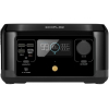 Портативна зарядна станція EcoFlow RIVER Mini 210Wh 58333mAh 300W (Wireless) Black