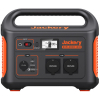 Портативна зарядна станція Jackery Explorer 1000EU 1002Wh 278333mAh 1000W Black