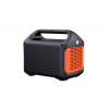 Портативна зарядна станція Jackery Explorer 1000EU 1002Wh 278333mAh 1000W Black