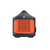Портативна зарядна станція Jackery Explorer 1000EU 1002Wh 278333mAh 1000W Black