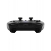 Бездротовий геймпад Proove Gaming Skadi (Black)