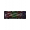 Игровая клавиатура Proove Gaming Everfrost (Black)