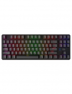 Игровая клавиатура Proove Gaming Everfrost (Black) Игровая клавиатура Proove Gaming Everfrost (Black)