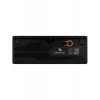 Игровая клавиатура Proove Gaming Everfrost (Black)
