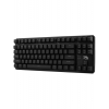 Игровая клавиатура Proove Gaming Everfrost (Black)