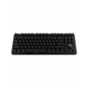 Игровая клавиатура Proove Gaming Everfrost (Black)