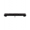 Игровая клавиатура Proove Gaming Everfrost (Black)
