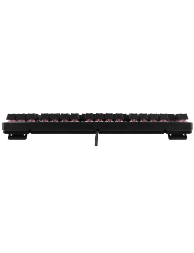 Игровая клавиатура Proove Gaming Everfrost (Black)