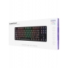 Игровая клавиатура Proove Gaming Everfrost (Black)