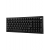 Игровая клавиатура Proove Gaming Slicker (Black)