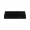 Игровая клавиатура Proove Gaming Slicker (Black)