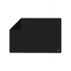Ігрова поверхня Proove Gaming Radiance XL (Black)