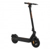 Электросамокат Proove X-City Pro Max (Black/Orange)
