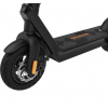 Электросамокат Proove X-City Pro Max (Black/Orange)