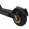 Электросамокат Proove X-City Pro Max (Black/Orange)
